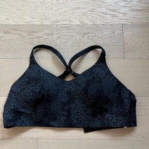 Brand new Ziya Active sports bra
